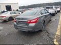 Photo 4 of 16 — 2017 Nissan Altima
