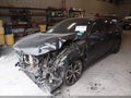 2019 Honda Civic — photo 2 of 19 | VIN 2HGFC1E51KH702520