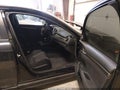 2019 Honda Civic — photo 5 of 19 | VIN 2HGFC1E51KH702520