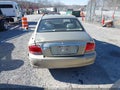 Photo 16 of 20 — 2002 Hyundai Sonata