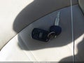 Photo 11 of 20 — 2002 Hyundai Sonata