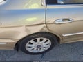 Photo 20 of 20 — 2002 Hyundai Sonata