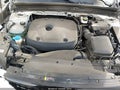 Photo 10 of 22 — 2021 Volvo XC40