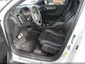 Photo 15 of 22 — 2021 Volvo XC40