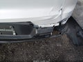Photo 22 of 22 — 2021 Volvo XC40