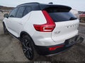 Photo 3 of 22 — 2021 Volvo XC40