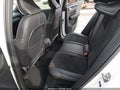 Photo 8 of 22 — 2021 Volvo XC40