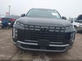 Photo 12 of 16 — 2025 Hyundai Palisade