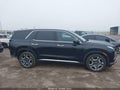 Photo 13 of 16 — 2025 Hyundai Palisade