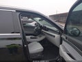 Photo 5 of 16 — 2025 Hyundai Palisade