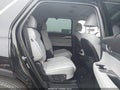 Photo 8 of 16 — 2025 Hyundai Palisade