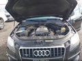 Photo 10 of 16 — 2015 Audi Q7