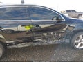 Photo 13 of 16 — 2015 Audi Q7