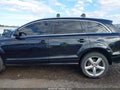 Photo 14 of 16 — 2015 Audi Q7