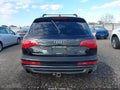 Photo 16 of 16 — 2015 Audi Q7