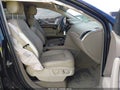 Photo 5 of 16 — 2015 Audi Q7