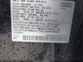 Photo 9 of 16 — 2015 Audi Q7
