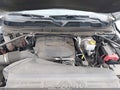 2022 Ram 2500 — photo 10 of 19 | VIN 3C6MR4AJ6NG296450
