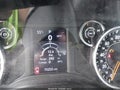 2022 Ram 2500 — photo 15 of 19 | VIN 3C6MR4AJ6NG296450