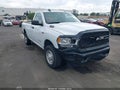 2022 Ram 2500 — photo 1 of 19 | VIN 3C6MR4AJ6NG296450