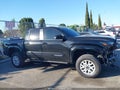 Photo 13 of 17 — 2024 Toyota Tacoma