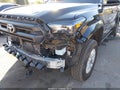 Photo 17 of 17 — 2024 Toyota Tacoma