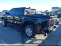 Photo 3 of 17 — 2024 Toyota Tacoma