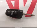Photo 11 of 22 — 2008 Audi A4