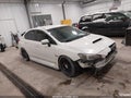 Photo 1 of 19 — 2016 Subaru WRX