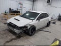 Photo 2 of 19 — 2016 Subaru WRX