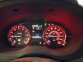 Photo 7 of 19 — 2016 Subaru WRX