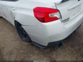 Photo 18 of 19 — 2016 Subaru WRX