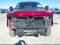 Photo 15 of 19 — 2019 Ford F-350