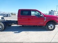 2019 Ford F-350 — photo 16 of 19 | VIN 1FD8W3HT1KED19023