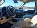 Photo 19 of 19 — 2019 Ford F-350