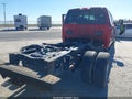 Photo 4 of 19 — 2019 Ford F-350