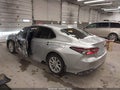 2024 Toyota Camry — photo 3 of 16 | VIN 4T1C11AK2RU847524