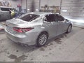 2024 Toyota Camry — photo 4 of 16 | VIN 4T1C11AK2RU847524