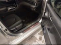 2024 Toyota Camry — photo 5 of 16 | VIN 4T1C11AK2RU847524