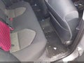 2024 Toyota Camry — photo 8 of 16 | VIN 4T1C11AK2RU847524