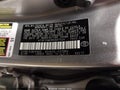 2024 Toyota Camry — photo 9 of 16 | VIN 4T1C11AK2RU847524