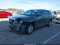 Photo 2 of 16 — 2015 GMC Terrain