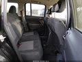 Photo 8 of 11 — 2014 Jeep Patriot