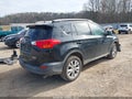 2014 Toyota RAV4 — photo 4 of 16 | VIN 2T3DFREV4EW160877