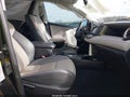2014 Toyota RAV4 — photo 5 of 16 | VIN 2T3DFREV4EW160877