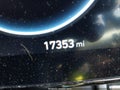 Photo 15 of 16 — 2023 Hyundai Elantra