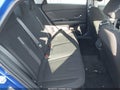 Photo 8 of 16 — 2023 Hyundai Elantra