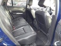 Photo 8 of 11 — 2013 Ford Edge