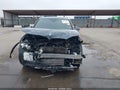 2020 BMW X1 — photo 13 of 18 | VIN WBXJG7C03L5P48062