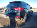 Photo 4 of 16 — 2017 Hyundai Santa Fe